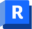 revdoc revit knowledge