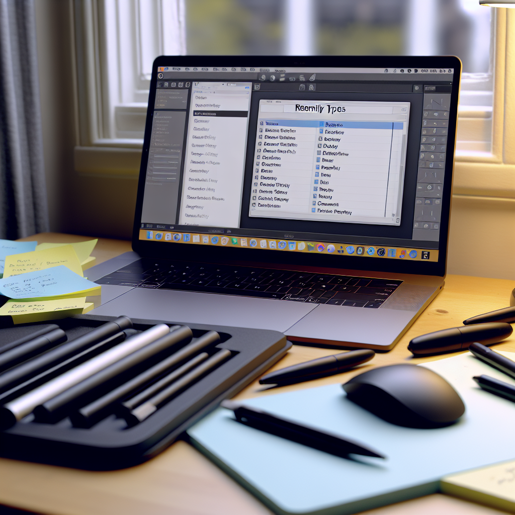 Renaming Revit Family Types Efficiently with Tools and Tips
