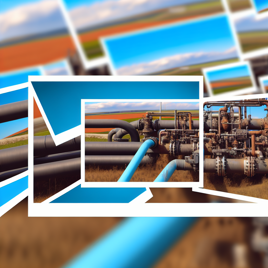 CDE DWSS Merger Enhances Water Supply and Sewerage Efficiency