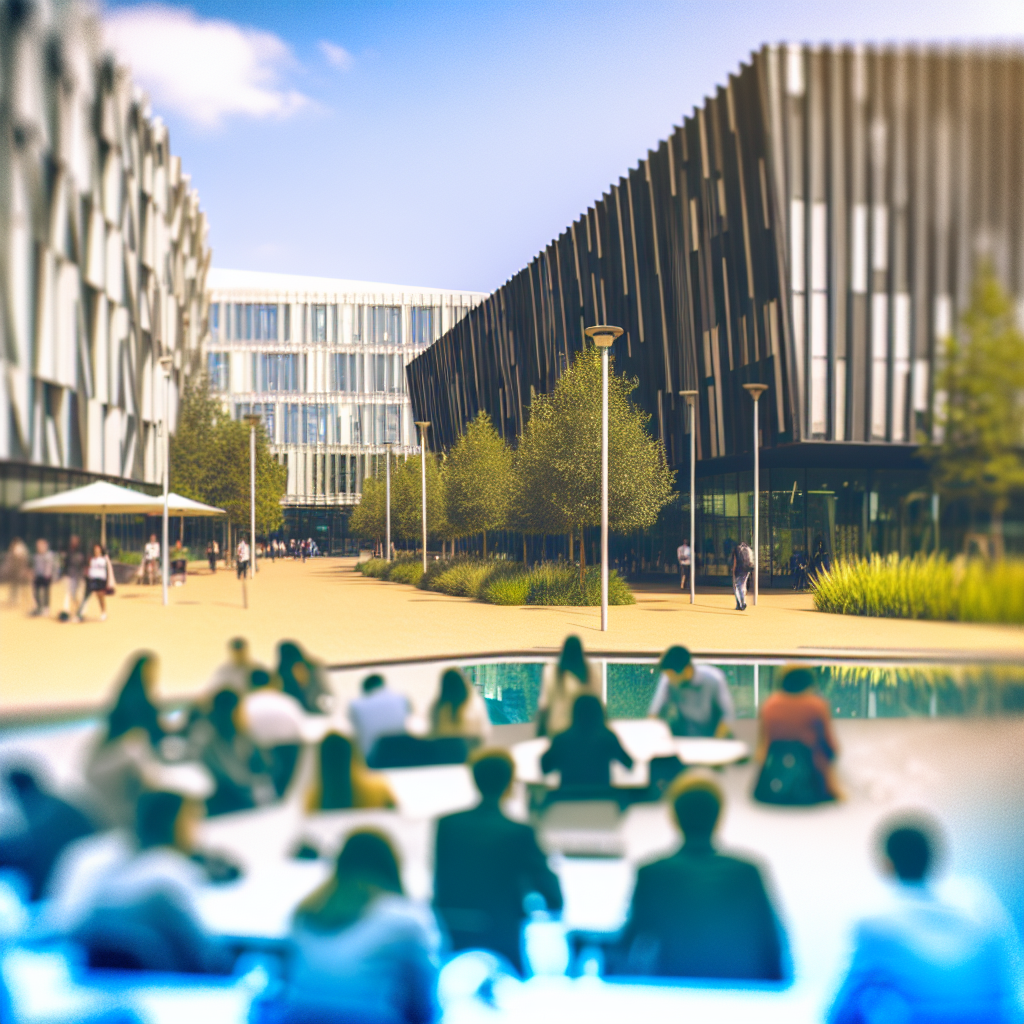 Autodesk University Sharing Drives Innovation and Growth