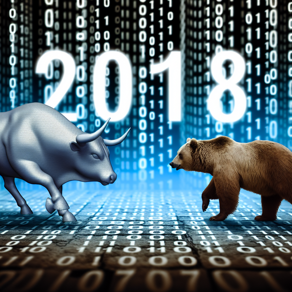 Bull-Bear Binary Option Hour Insights for Traders in 2018
