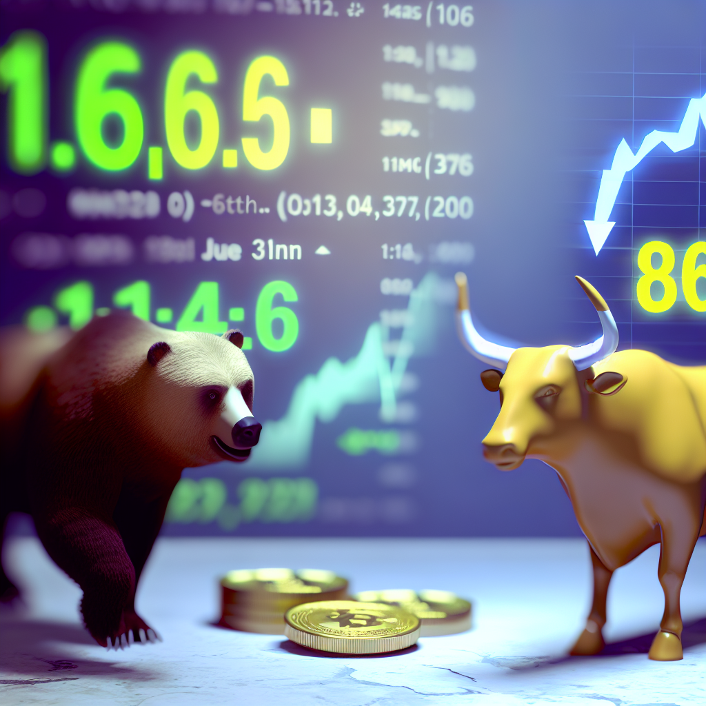 Bull-Bear Trading Hour Insights from June 3rd, 2020 Event