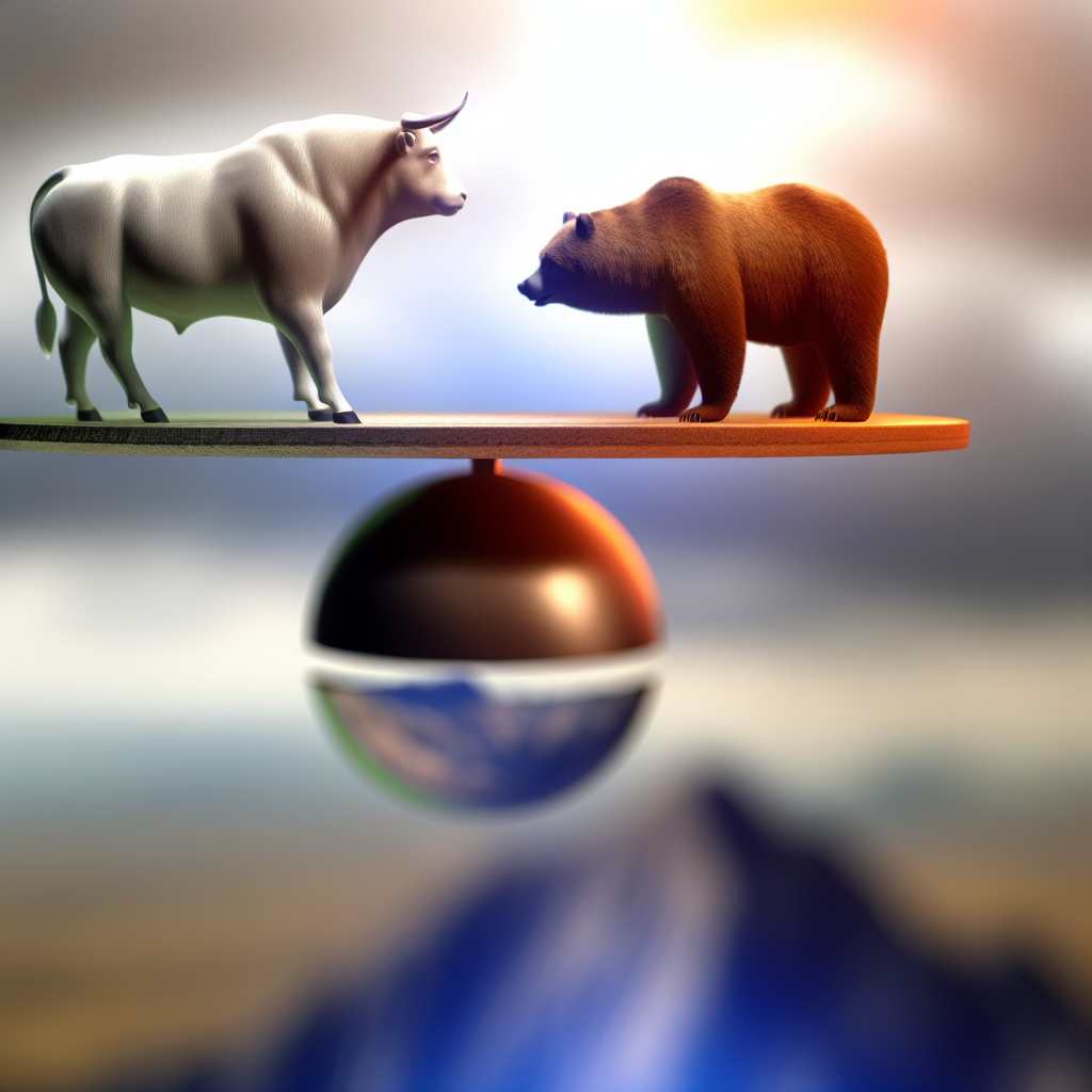 Bull-Bear Trading Hour Insights from September 18th 2019